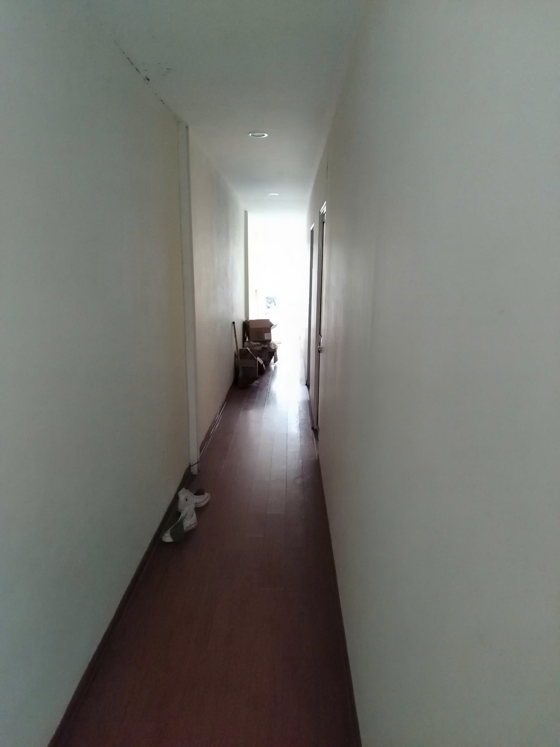 Cho thuê nhà Phố Lạc Hồng 70m2 x 2 tầng, 4 ngủ, 11 Triệu ở gđ, nhóm ngoan - Ảnh 2